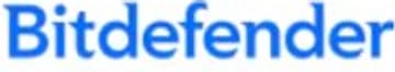 Bitdefender