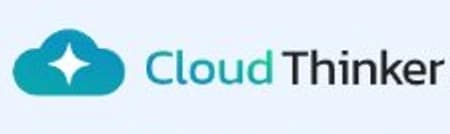 CloudThinker