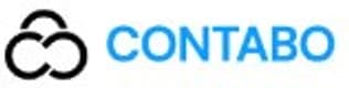 Contabo