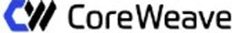 CoreWeave