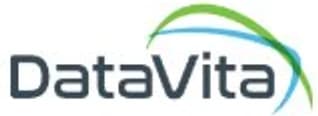DataVita