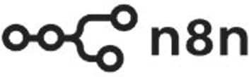 n8n