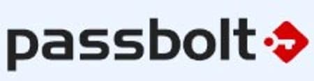 Passbolt