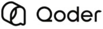 Qoder