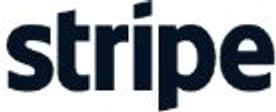 Stripe