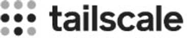 Tailscale