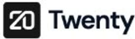 Twenty